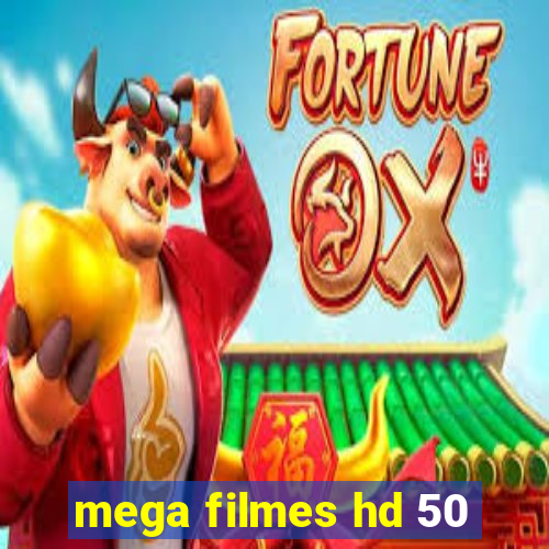 mega filmes hd 50